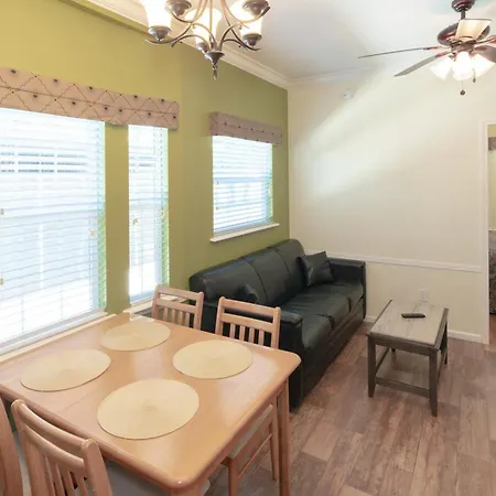 Sun N Fun RV Resort North Sarasota Chambre photo