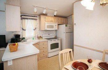 Sun N Fun Rv North Sarasota