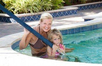 Sun N Fun Rv Camping North Sarasota