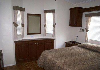 Sun N Fun Rv Camping North Sarasota