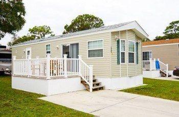 Sun N Fun Rv North Sarasota
