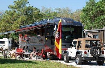 Sun N Fun Rv