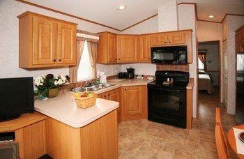 Camping Sun N Fun Rv North Sarasota