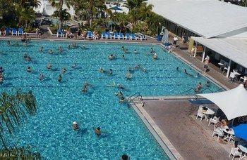 Sun N Fun Rv North Sarasota